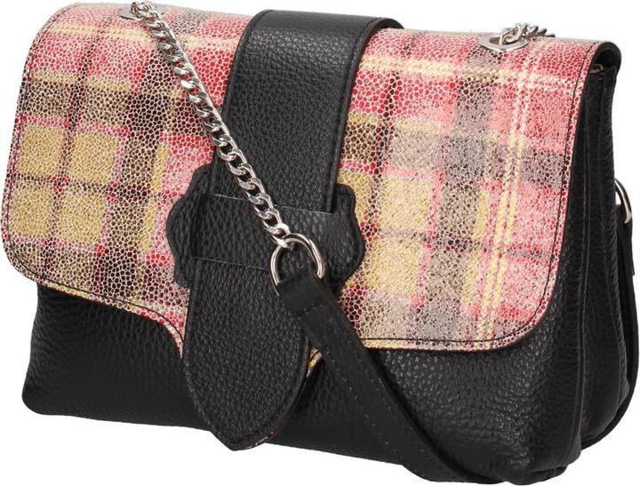 Immagine prodotto Gave Lux crossbody