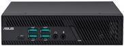Immagine prodotto ASUS Vivo – PB62-B5016MH (Intel Core i5-11400, 8 GB, 256 GB, UHD Graphics 730)
