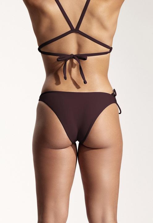 Immagine prodotto Oy Slip bikini da surf "Mako (S)