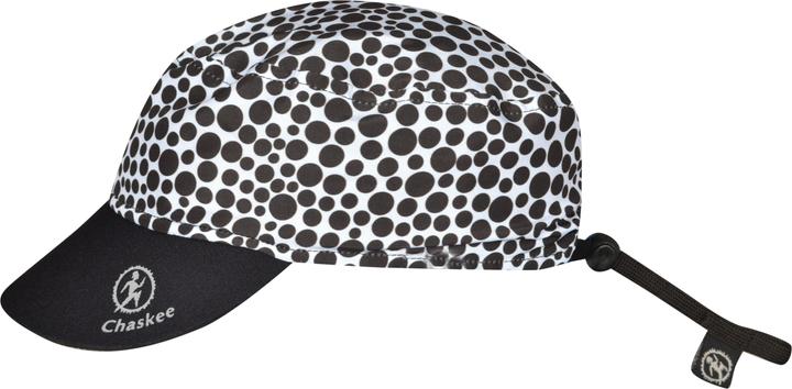 Chaskee Junior Reversible New Dots (One Size)