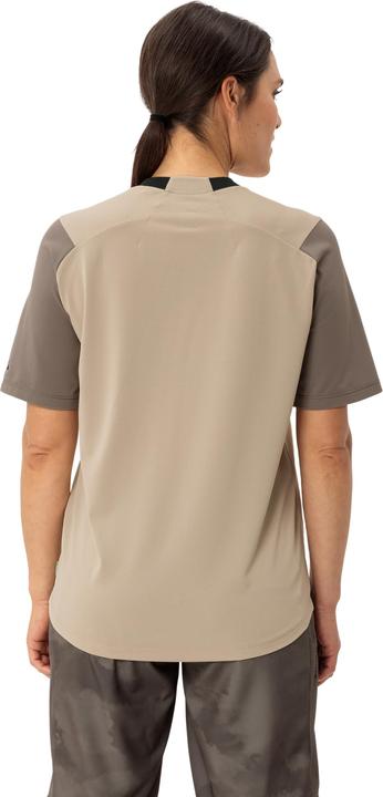 Immagine prodotto Vaude Loamer Shirt (S)