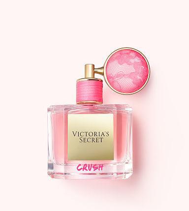 Produktbild Victoria's Secret Crush (Eau de Parfum, 50 ml)