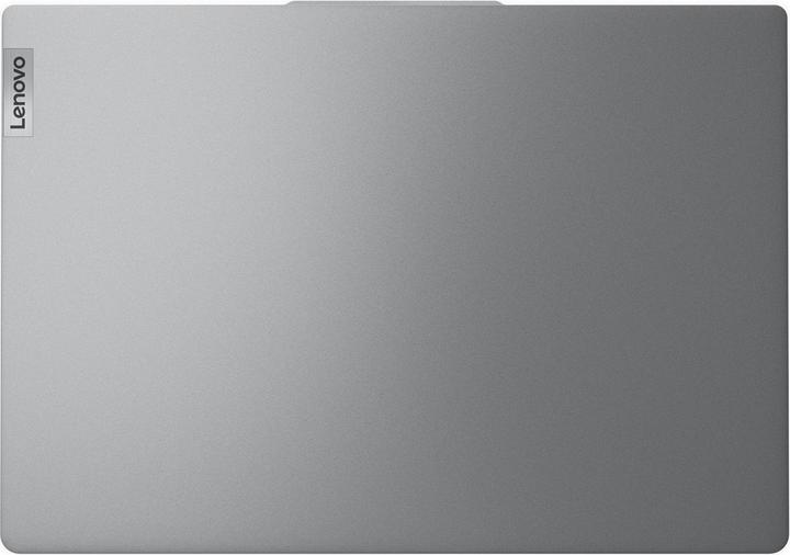 Image du produit Lenovo IdeaPad Pro 5 (16", Intel Core Ultra 9 185H, 32 Go, 1000 Go, DE)
