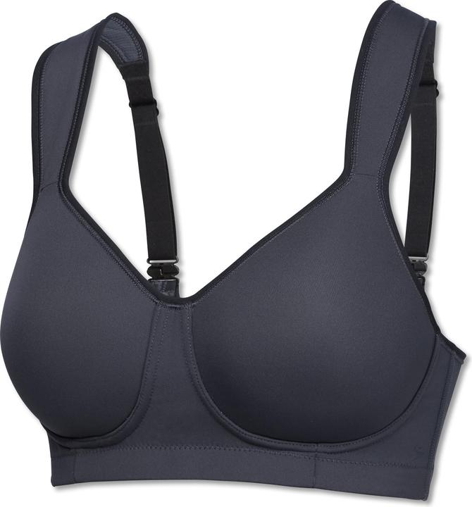 Immagine prodotto Schiesser Reggiseno, coppa morbida (80 D)