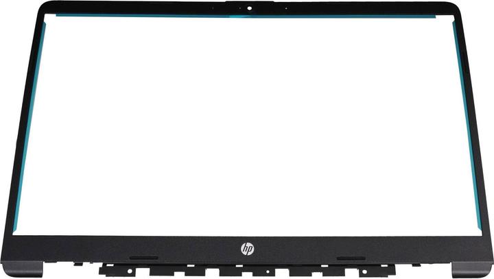 Immagine prodotto HP L68159-001