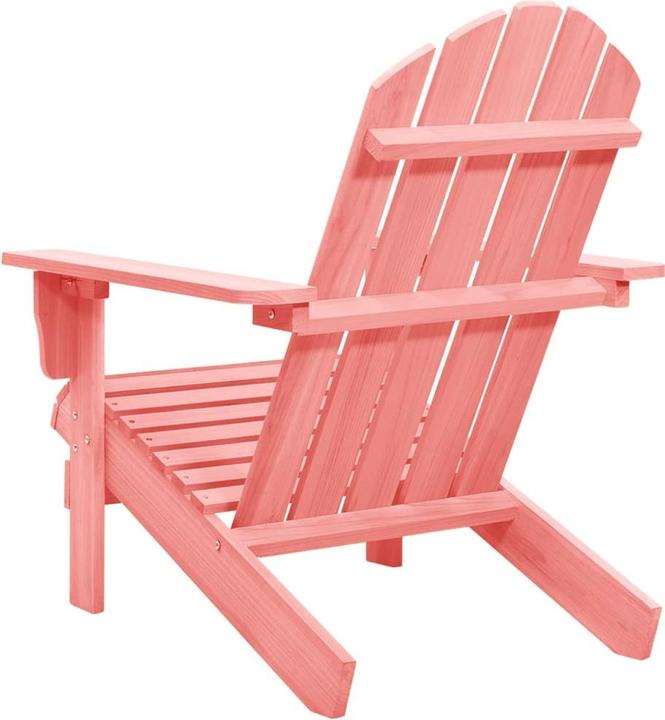 Actual product image VidaXL Johnny