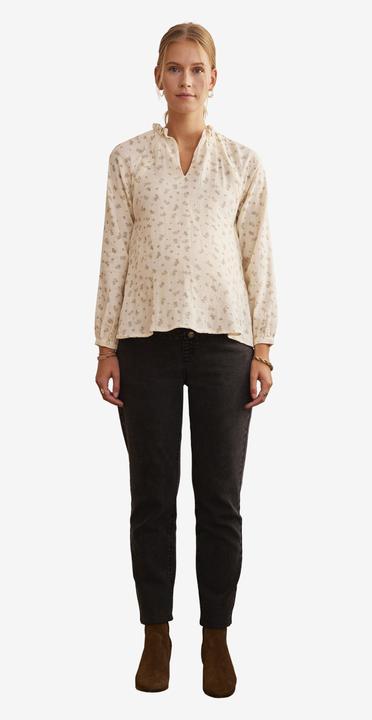 Image du produit Vertbaudet Bluse (42)