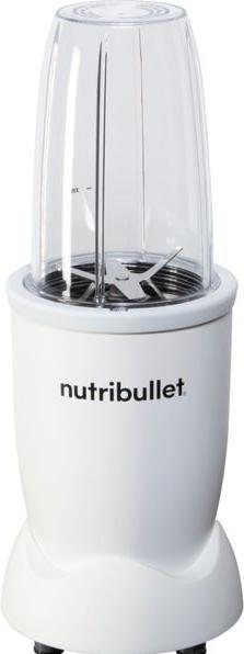 Actual product image NutriBullet NB907MAW (900 W)