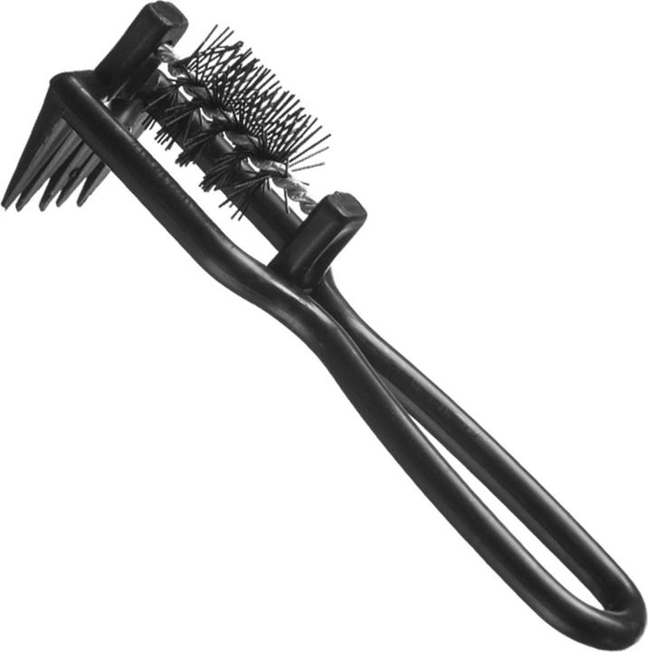 Immagine prodotto Caso Pettini Utilidad Clean 115 mm