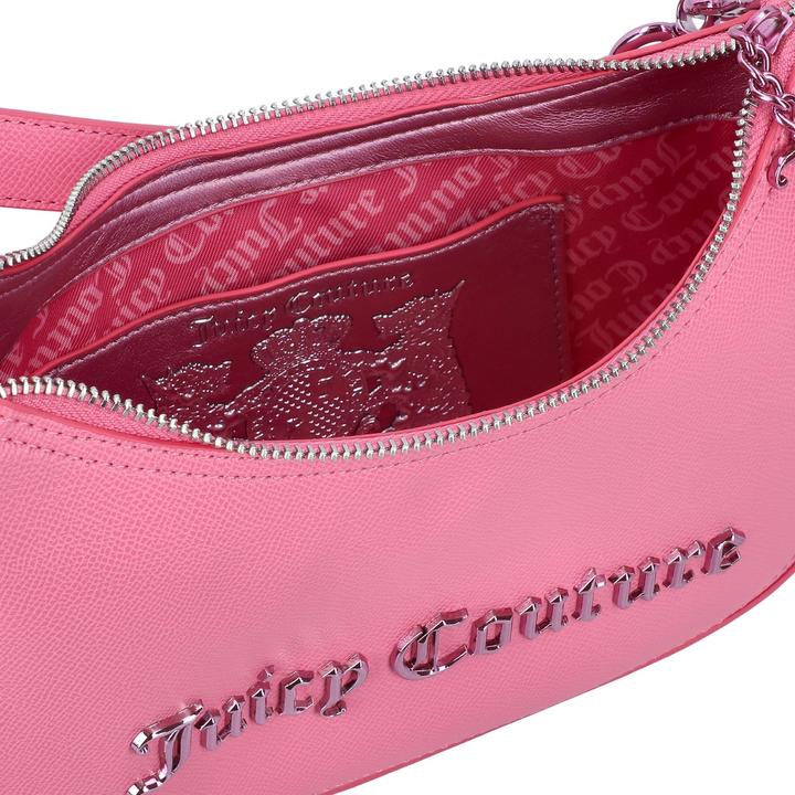 Produktbild Juicy Couture Jasmine Schultertasche 24.5 cm