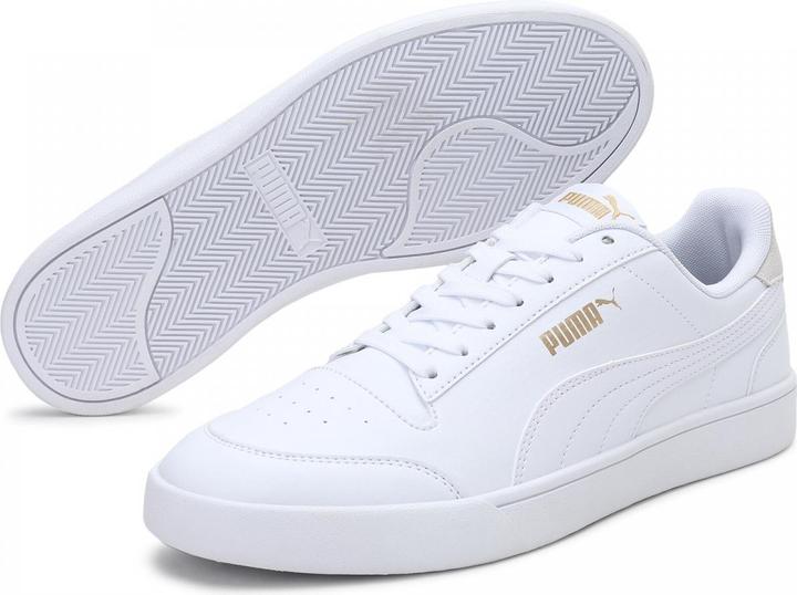 Image du produit Puma Shuffle-309668 (37.5)