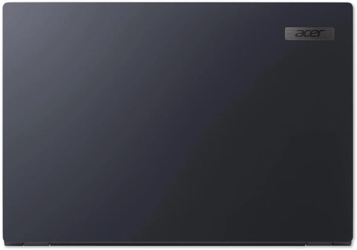 Image du produit Acer TravelMate P6 (14.14", Intel Core i7-1355U, 32 Go, 512 Go, CH)