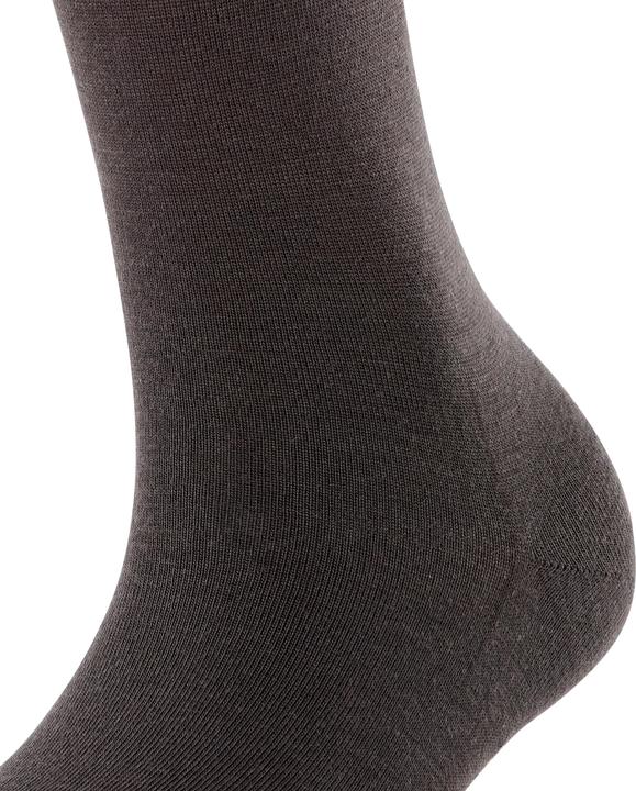 Immagine prodotto Falke Softmerino KH (35 - 36)