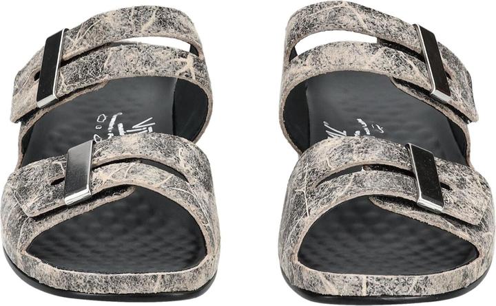 Actual product image Vital Pantoletten (38)