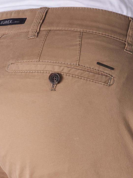 Actual product image Eurex by Brax 10008197 (W42/L34)