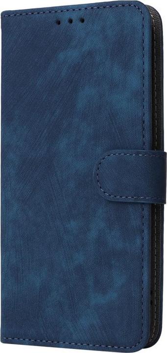Image du produit Cover-Discount Google Pixel 8a - Étui avec bloqueur de RFID (Google Pixel 8a)