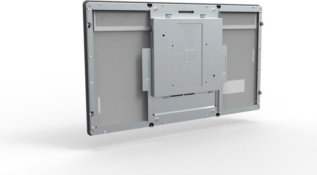 Actual product image ēlo ECMG3 I5 W10 PREM F/IDS 02