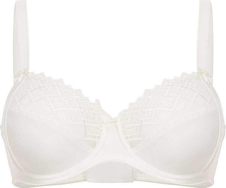 Produktbild Felina Bügel BH Joy Vanille vanille (100 D)