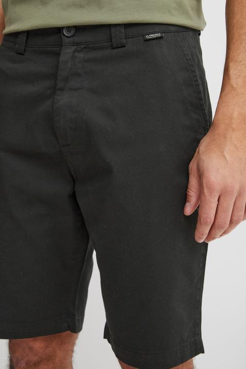 Actual product image 11 Project PRArno Chino SH - 21301003-ME (L)