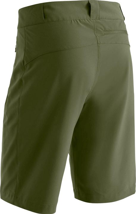 Produktbild Maier Sports Latit (L, XL)