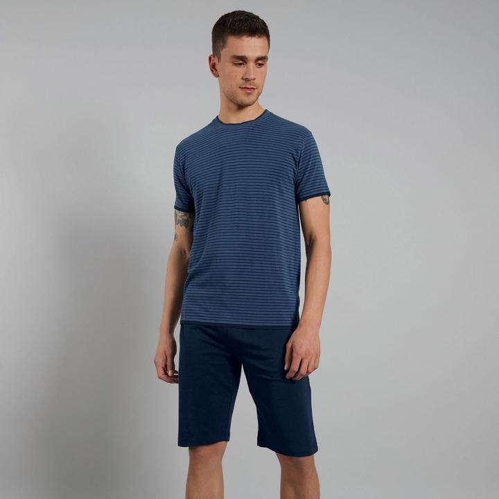 Produktbild Ceceba Shorty, Rundhals (M)