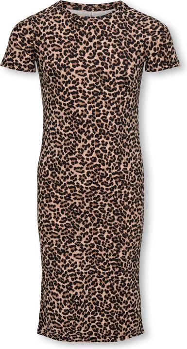 Produktbild Only KOGLIVE Langes Kleid Kleid (146)