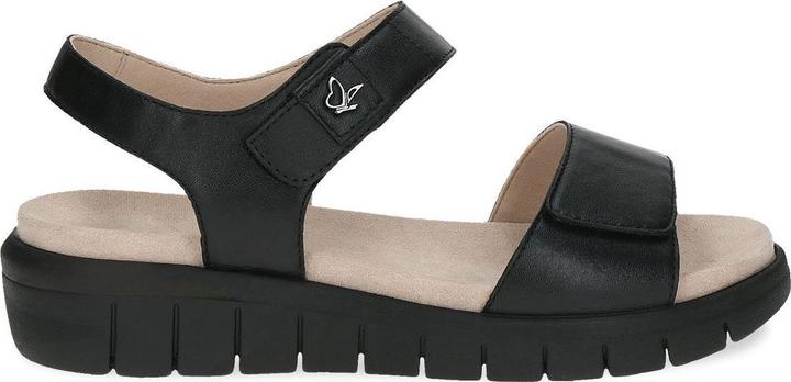 Produktbild Caprice Sandale (39)