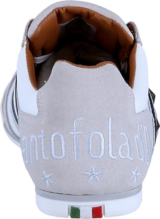 Produktbild Pantofola d'Oro Imola - 66519 (41)