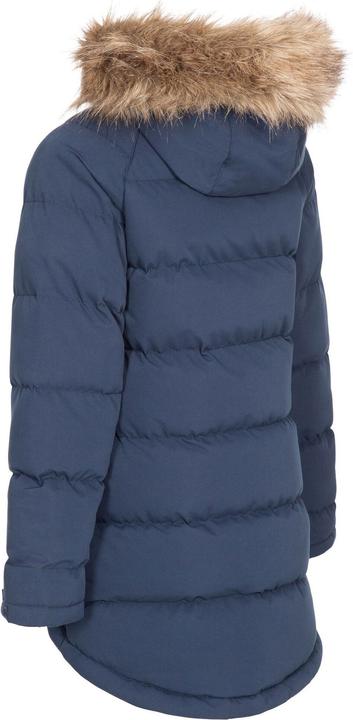 Produktbild Trespass Unique Steppjacke Mädchen (98)