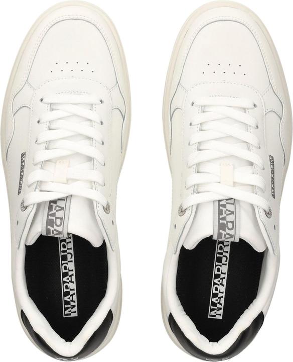 Produktbild Napapijri Sneaker (41)