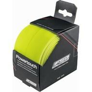 Image du produit FSA Bande de guidon en gel PowerTouch