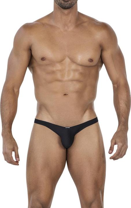 Produktbild Cut4men Herren-Slip in schwarz (L)