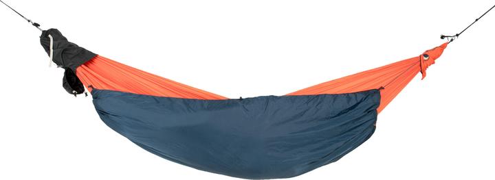 Produktbild Ticket To The Moon TTTM Moonquilt Allround