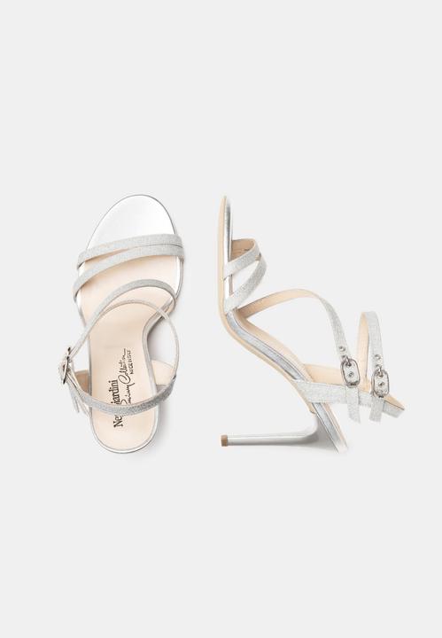 Actual product image Nero Giardini Sandalen (38)
