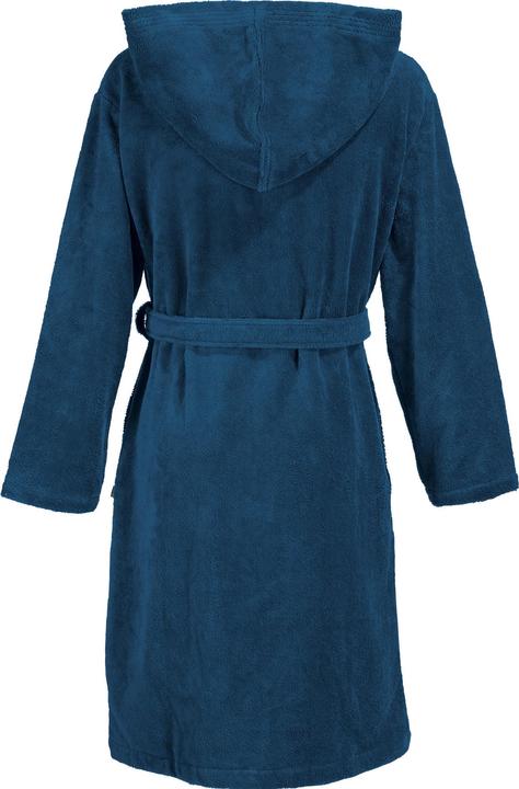 Blu Navy