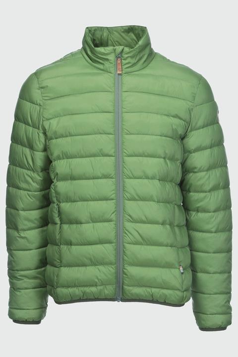 Immagine prodotto Rukka Pac Jac (3XL)