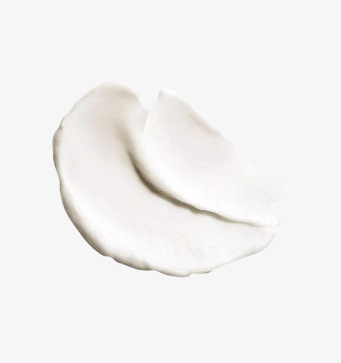Actual product image Clarins Facial Cleansing (Cleansing Balms, 125 ml)