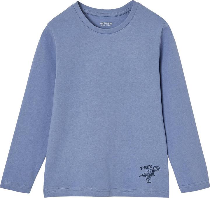 Produktbild Vertbaudet T-Shirt (116)