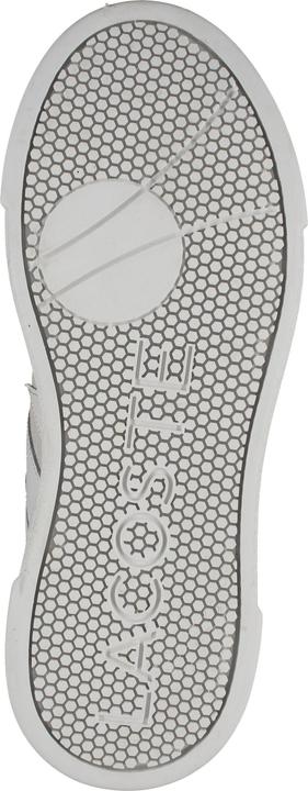 Image du produit Lacoste Baskets - 105308 (40)