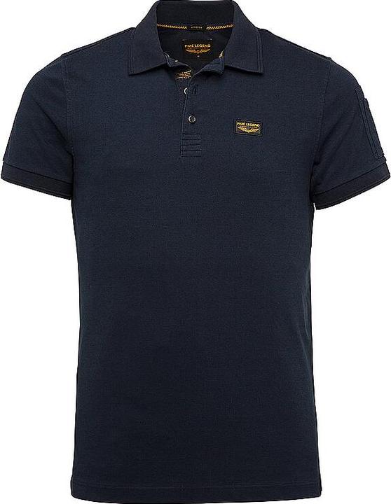 Produktbild Pme Legend 10013199 (XXL)