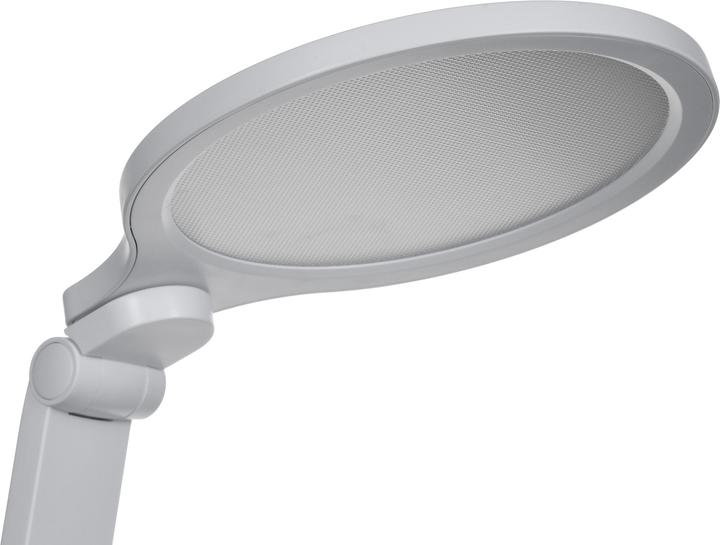 Actual product image Activejet LED desk lamp AJE-LEO (1000 lm)