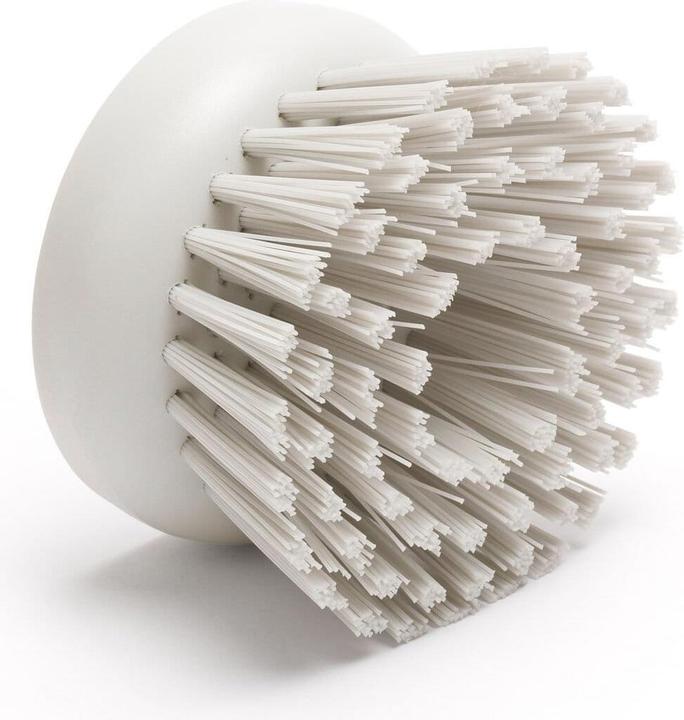 Actual product image Brabantia Replacement washing brush (2 pcs.)