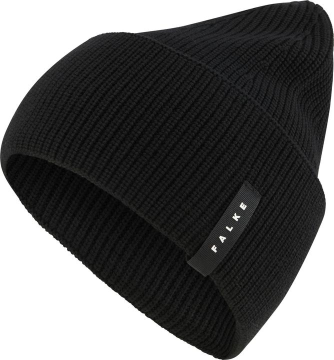 Falke BA Hat Pearlstitch (One Size)