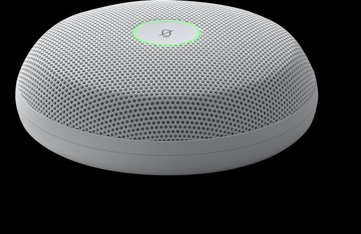 Image du produit Cisco Microphone - pour P/N : CS-ROOM70-PA