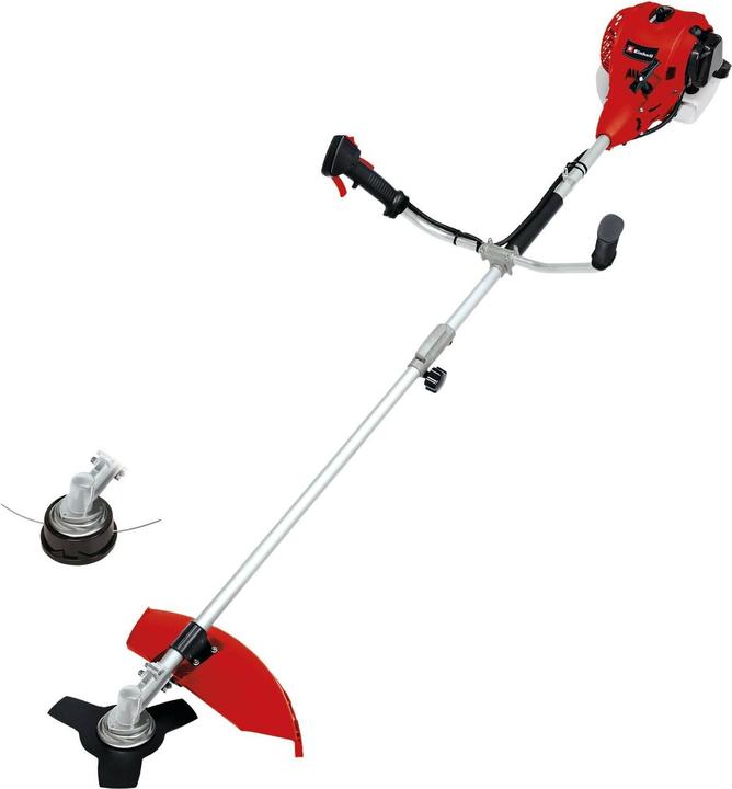 Image du produit Einhell GC-BC 25/1 I AS (Fils coupe-herbe)