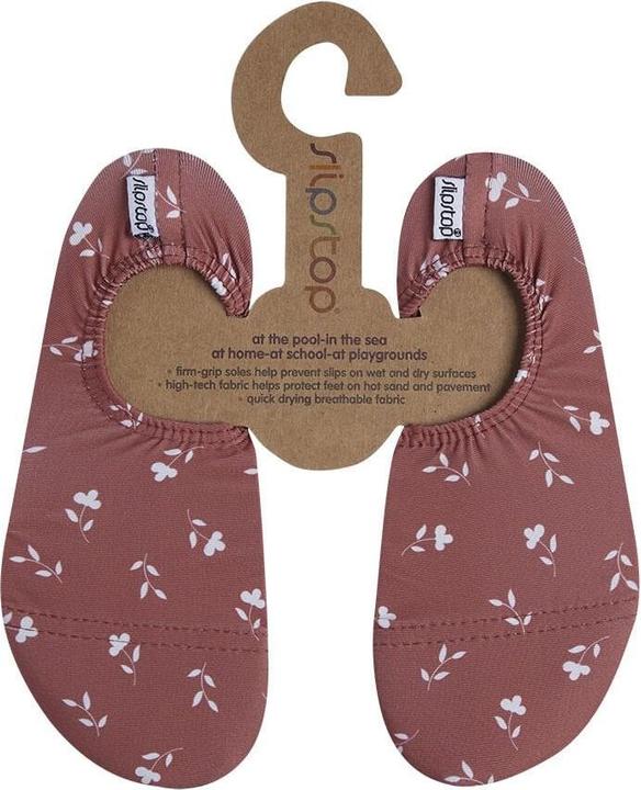 Image du produit Slipstop Flor Junior (24, 26)
