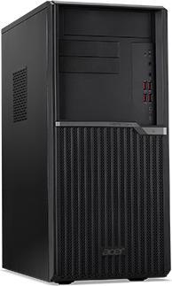 Produktbild Acer Veriton – M6680G (Intel Core i7-11700, 16 GB, 512 GB, UHD Graphics 750)