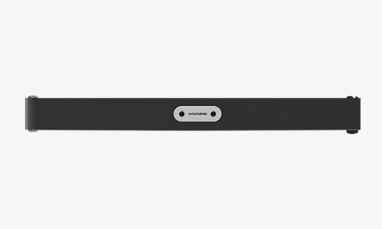 Actual product image Suunto Replacement Belt Size S