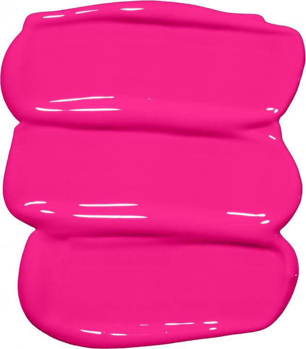 Image du produit NYX Professional Make-Up Nyx Duck Plump (12 Bubblegum Bae)