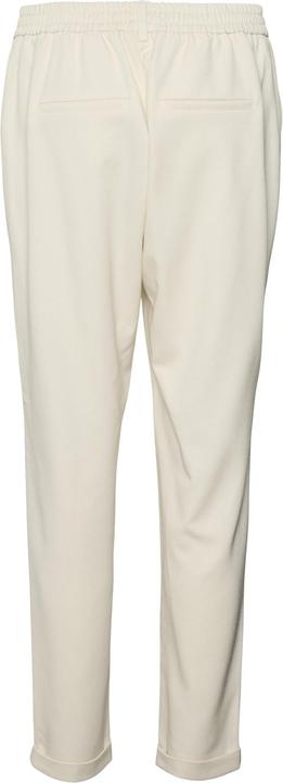 Immagine prodotto Vero Moda Pantaloni a vita (32)